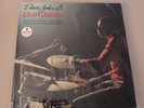 Elvin Jones - Dear John C. - Limited Edition No#0626 - FACTORY SEALED