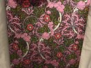 Smashing Pumpkins TEAGARDEN BY KALEIDYSCOPE VOL II The Solstice Bare VINYL & CD