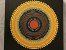 Smashing Pumpkins Teargarden by Kaleidyscope Limited Edition Vinyl CD Box Set NM