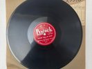ROCK N ROLL R&B   CLARENCE GATEMOUTH BROWN   PEACOCK 1619  78 RPM   HEAR  x 3370