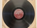 ROCK N ROLL   BO DIDDLEY   CHECKER 814   78 RPM   HEAR  x 1767