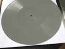 JAMMS - It's Grim Up North 12
