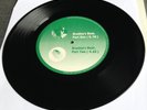 Bradley Strider - Bradley's Beat 12