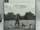 GEORGE HARRISON All Things Must Pass 5x LP Vinyl Box Set 50th Anniversary SEALED