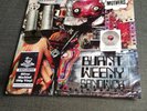 The Mother of Invention - Burnt Weeny Sandwich LP (Hard/Rock/Prog/Jazz) 2018 NEW