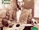Charlie Patton - The Best of Charlie Patton [New Vinyl LP]