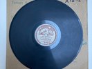 GREEK   REMBETIKA GEORGAKOPOULOU GREAT     78 RPM   HEAR    x 1842