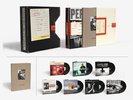 Bruce Springsteen - Tracks II: The Lost Albums [New Vinyl LP] Oversize Item Spil
