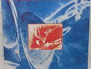 LP - DIRE STRAITS - ON EVERY STREET - dutch Press + OIS