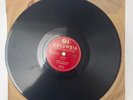 TRINIDAD TOBAGO   LIONEL BELASCO    78 RPM   HEAR  x 3404
