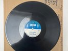WILLIE MABON   ROCK N ROLL   R&B   CHESS 1564     78 RPM   HEAR  x 3409
