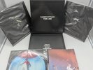 Harry Styles Fine Line 1 Year Anniversary 2LP Vinyl Box Set