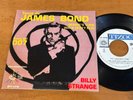 JAMES BOND 007 Theme BILLY STRANGE 1965 MEXICO 7