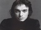 Jaco Pastorius Jaco Pastorius (180 Gram Vinyl) [Import] Records & LPs New