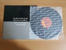 George Michael Elton John- Don't Let The Sun Go Down On Me 1992 Korea LP