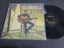 LP - Roy Orbison - Only With You - Beat Rock Pop