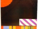 Pink Floyd - The Final Cut - 1983 Columbia QC 38243 Prog Rock Vinyl LP - VG+/VG+
