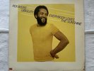 Roy Ayers Ubiquity – Everybody Loves The Sunshine LP [1st US Press] POLYDOR