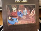 MIGHTY BABY A Jug Of Love ORIGINAL UK Blue Horizon 2931 001 Vinyl LP VG+ PSYCH