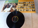 The Beach Boys Pet Sounds Vinyl Record LP