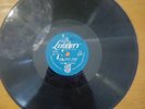 Eddie Cochran Sittin in the Balcony 10