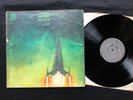 LP RAMASES – Space Hymns (Vertigo 6360046) 1971
