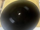 Jimmy Delbridge & Duane Eddy 12” ACETATE 45 I Want Some Lovin LEE HAZELWOOD HEAR
