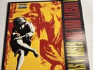 Use Your Illusion I by Guns N' Roses (Record, 1991)