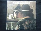 David Allan Coe –The Mysterious Rhinestone Cowboy US Reissue Columbia – KC 3294