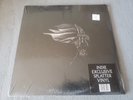 MOSES BOYD Dark Matter EXODUS 2020 2xLP sealed SPLATTER VINYL Record JAZZ NEW