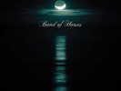 Band of Horses- Cease to Begin Vinyl Record