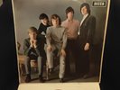 ROCK BLUES BEAT UK RED MONO DECCA 1965 THE ANGRY YOUNG THEM  VAN MORRISON