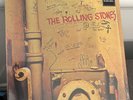 The Rolling Stones Beggars Banquet 180 Gram Vinyl Records LPs New Sealed