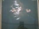 MILES DAVIS IN A SILENT WAY NEW LP