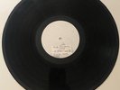 33T TEST PRESSING ONCE UPON A TIME THEY LIVE HAPPY 1975 PATHE 2C06413056