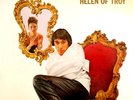 JOHN CALE: helen of troy WAX CATHEDRAL 12