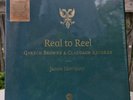 James Morrissey vinyl - Real To Reel Garech Browne And Claddagh Records