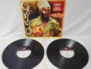 CAPLETON Reign Of Fire 2004 OOP VP LPx2