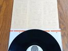 LINDA HOYLE - PIECES OF ME - VERTIGO - 1972 - JAPANESE PRESS RJ5016 - NEAR MINT
