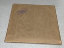 Led Zeppelin In Through the Out Door Deluxe 2-LP Set on 180 Gram 2015 EX/NM