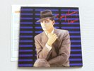 Gary Numan ‎– Dance  (Promotion Copy + Promo-Sheet, Unplayed)