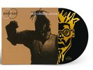 Soul II Soul – Club Classics Vol. One, Vinyl, LP, Limited Edition, Picture Disc