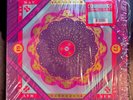 Grateful Dead Cornell 5/8/77  180g Vinyl May-2017  5 Discs Rhino Records MINT