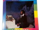 Barry White Stone Gon' Vinyl LP 1973 20th Century Records Soul Funk Sealed