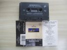 DEPECHE MODE - Music for the masses - Rare SOUTH AFRICA  Cassette/ Tape