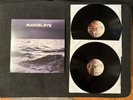 AUDIOSLAVE Out of Exile Vinyl 2LP 2023 Interscope Records Reissue OOP