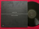 LUNGFISH INDIVISIBLE LP (1996) RARE INDIE ROCK VG+ DISCHORD DIS106V