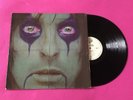 Alice Cooper - From The Inside (LP, Album, RE) (Near Mint (NM or M-)) - Rock Har