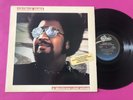 George Duke - A Brazilian Love Affair (LP, Album) (Very Good Plus (VG+)) - Jazz
