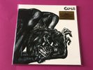 Comus - First Utterance (LP,Album,Limited Edition,Numbered,Reissue) (Mint (M)) -